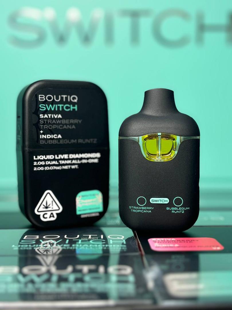 WhatsApp-Image-2024-08-22-at-7.05.33-PM boutiq switch disposable