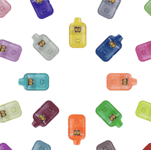 Boutiq Switch V3 Disposable