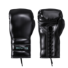 Boutiq Merch Boxing Gloves