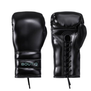 Boutiq Merch Boxing Gloves