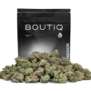 Boutiq Flower Cereal Runtz Indoor Smalls – 14g