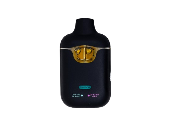 Boutiq Switch V2 Boutiq Switch V2 disposable vape pen