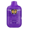 Boutiq Switch V3 Grape Soda x Purple Papaya disposable vape device