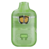 Boutiq Switch V3 Hawaiian Snow x Sour Slush disposable vape