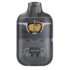 Boutiq Switch V3 King Louis OG x Italian Ice disposable vape