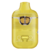 Boutiq Switch V3 Pink Lemonade x Mango 2G Disposable Vape