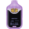 Boutiq Switch V4 Apple Fritter x Trufflez product image