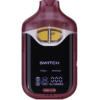 Boutiq Switch V4 Boutiq Switch Yuzu x Ponzu V4