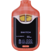 Boutiq Switch V4 Glowberry x Pop Rocks product image