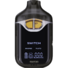 Boutiq Switch V4 Grapez x Pluto product image
