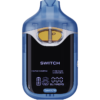 Boutiq Switch V4 Honeycomb x French Cookies product image