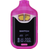 Boutiq Switch V4 Lime Haze x Pink Z product image