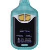 Boutiq Switch V4 Starburst Diesel x Cherry Popperz product image