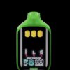 Boutiq Switch V5 МОJIТО X KIWI Z X LIME SLUSH disposable vape